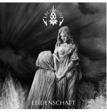 Lacrimosa - Leidenschaft, Pt. 2