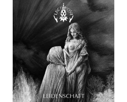 Lacrimosa - Leidenschaft, Pt. 2