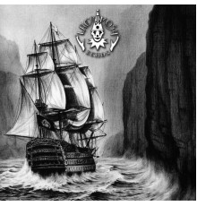 Lacrimosa - Echos