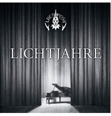 Lacrimosa - Lichtjahre (Live 2007)