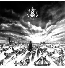 Lacrimosa - Angst