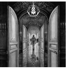 Lacrimosa - Elodia