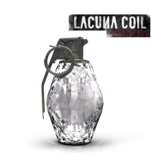 Lacuna Coil - Shallow Life