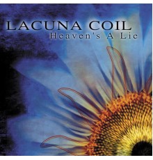 Lacuna Coil - Heaven's A Lie