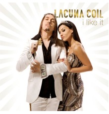 Lacuna Coil - I Like It