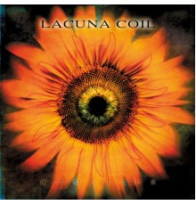 Lacuna Coil - Comalies