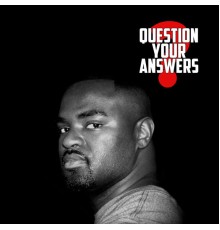 Ladaryl - Question Your Answers