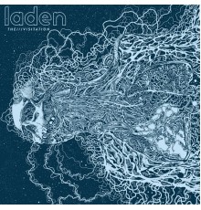 Laden - The Visitation