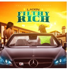 Laden - Filthy Rich