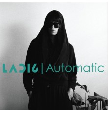 Ladi6 - Automatic