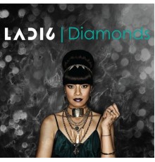 Ladi6 - Diamonds