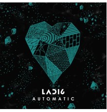 Ladi6 - Automatic