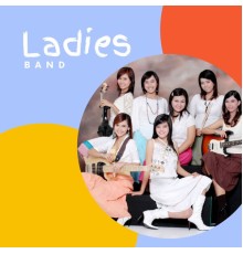 Ladies Band - LADIES