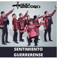 Lado Obscuro - Sentimiento Guerrerense