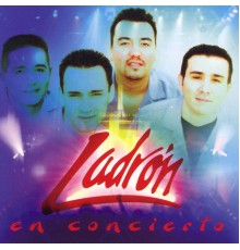 Ladron - En Concierto (En Vivo)