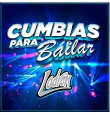 Ladron - Cumbias Para Bailar