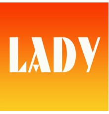 Lady - Lady