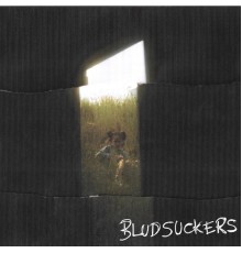 Lady Bird - Bludsuckers