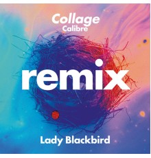 Lady Blackbird - Collage  (Calibre Remix)