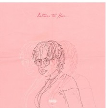 Lady Donli - Letters to Her