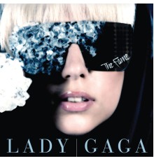 Lady Gaga - The Fame