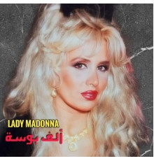 Lady Madonna - Alf Bousa