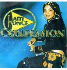 Lady Ponce - Confession