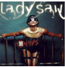 Lady Saw - 99 Ways