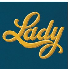 Lady Wray - Lady