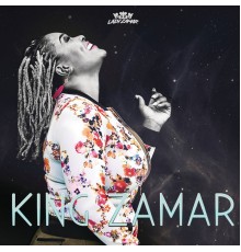 Lady Zamar - King Zamar