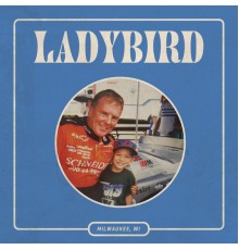 Ladybird - Ladybird