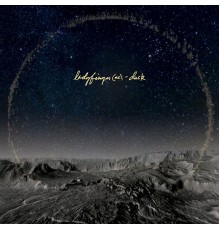 Ladyfinger (ne) - Dusk