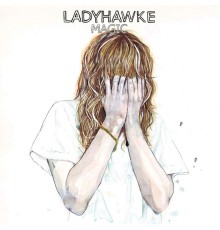 Ladyhawke - Magic