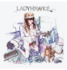 Ladyhawke - Ladyhawke