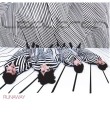 Ladytron - Runaway (Ladytron)