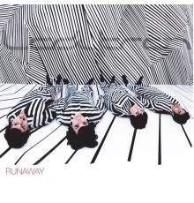 Ladytron - Runaway (Remixes)