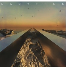 Ladytron - Gravity The Seducer