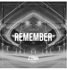 Laedon - Remember