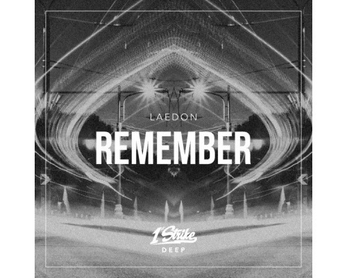 Laedon - Remember