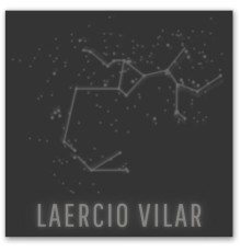 Laercio Vilar - Jazz Suburbano