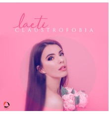 Laeti - Claustrofobia