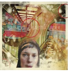 Laetitia Sadier - Silencio