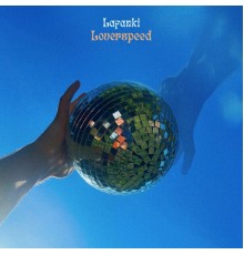 Lafanki - Loverspeed