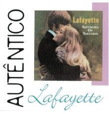 Lafayette - Autêntico