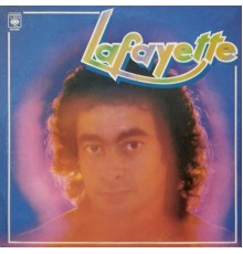 Lafayette - Lafayette