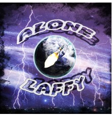 Laffy - Alone