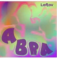 Laflov - Abra