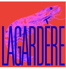 Lagardere - LaGardère