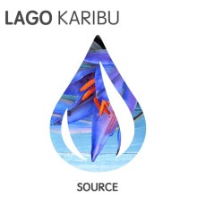 Lago - Karibu