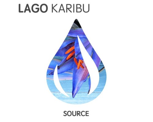 Lago - Karibu